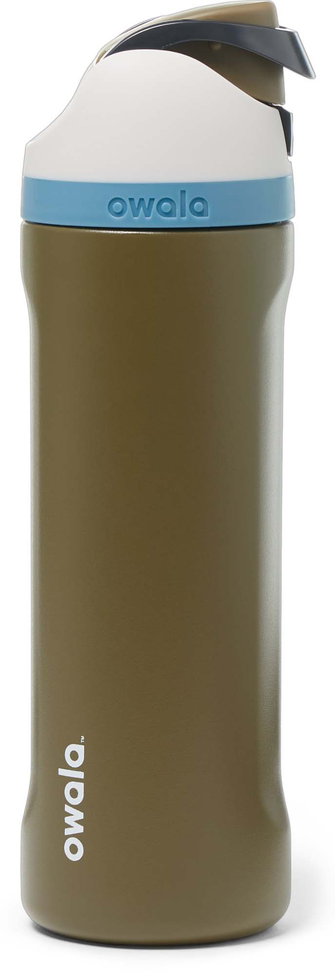 Owala FreeSip water bottle