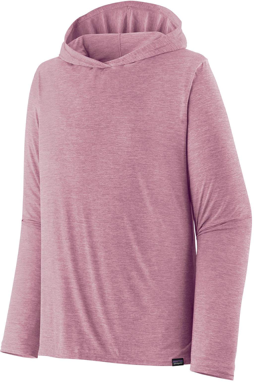 Patagonia Capilene Cool sun hoody