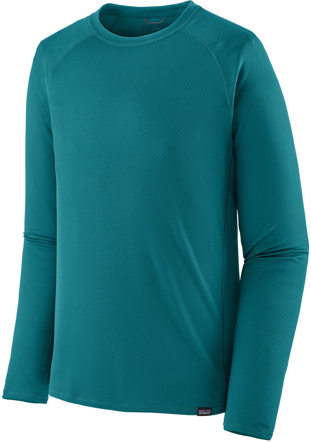 Patagonia Capilene Midweight Crew baselayer