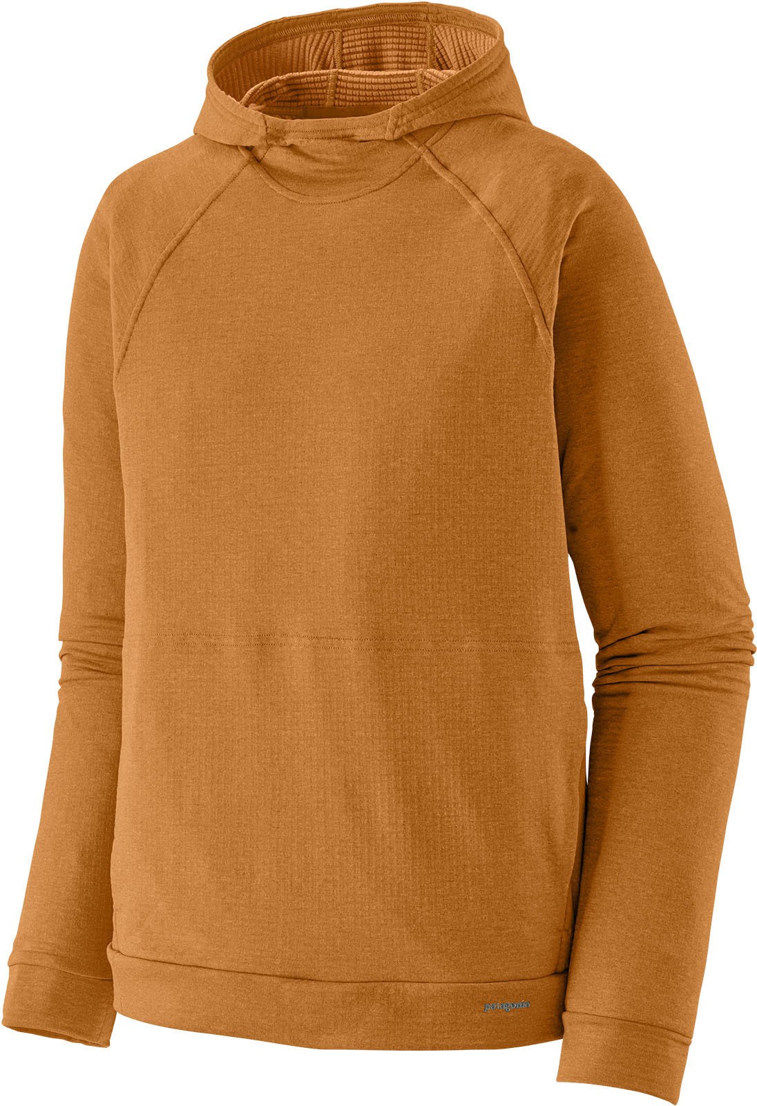 Patagonia Capilene Thermal Hoody