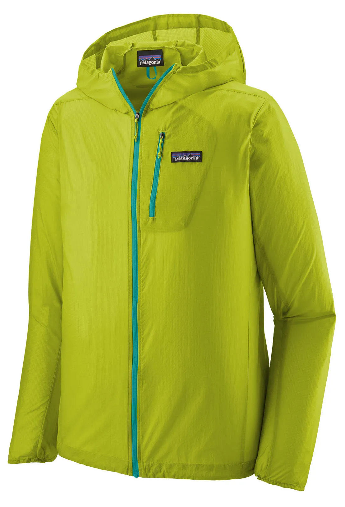 Patagonia-Houdini-windbreaker