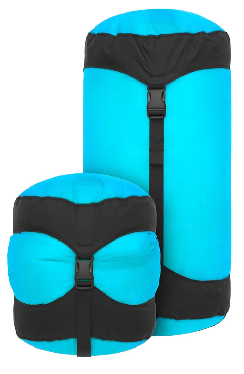 Sea to Summit Ultra-Sil Compression Sack